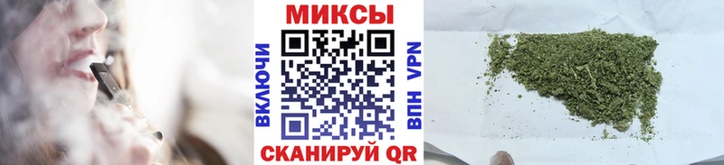 kraken рабочий сайт  Усолье-Сибирское  Бутират BDO 